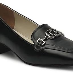 Womens El-sb-wn-14 Pump-image-47