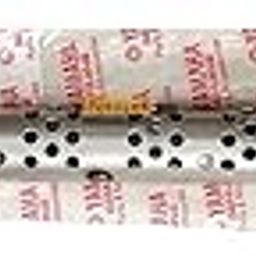 RoadReligion Genuine Silencer Muffler/Silencer Jali/Sound Dampener Compatible with RX100 - Original-22