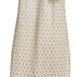 Men's Rayon Kurta And Pyjama Set - This men's kurta, pant set exudes elegance with its intricate design and sophisticated color palette.-picture-56