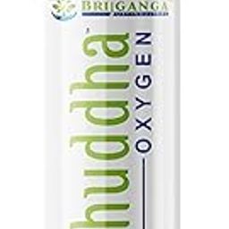 SHUDDHAOXYGEN /Portable Oxygen Cylinder/Lightweight Oxygen Canister/Oxygen Can with Mask, 12L., White-picture-20