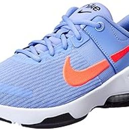 Womens W Zoom Bella 6 W Zoom Bella 6-23