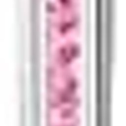 Double Sided Manual Tattoo Eyebrow Pen Needle Tip Holder Tool Manual Pen for microblading-image-82
