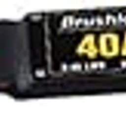 ATORSE 40A Speed Controller Brushless Esc with T Plug & 3.5Mm Banana Connectors-image-3