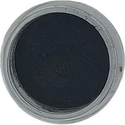 Natural Surma Powder/Kohl/Stibnite For Kids And Adults Pooja Eye Makeup Cooling Of Eyes Wedding Rituals L2 (50 Grams)-picture-51