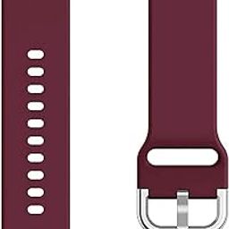 Strap Belt For Noise ColorFit Pulse Smartwatch-30
