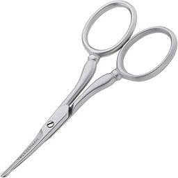 Tweezerman G.E.A.R. Facial Hair Scissors-picture-12
