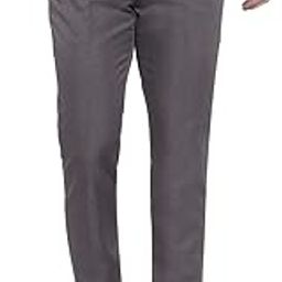 RR Fashion Men's Regular Formal Trouser-picture-16