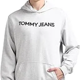 tommy hilfiger Men Sweatshirt-picture-13