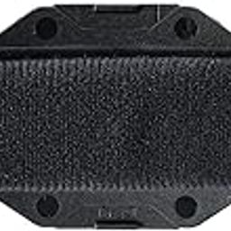 Astro A40TR Headband Cover Compatible with Logitech astro A40TR Gaming Headset Replacement Headband/Headband Cushion/Headband Protector(Flannel Headband Pad)-22