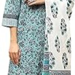 Womens Unstitched Suit Set-picture-47