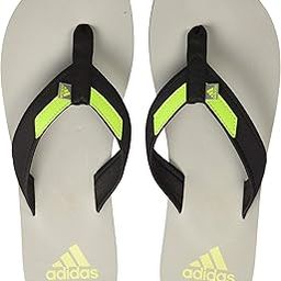 Men's Adirio Attack 2 Ms Slipper-33