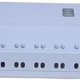 HIGHTEK LUMINOUS SOLAR CHARGE CONTROLLER 20AMP-14