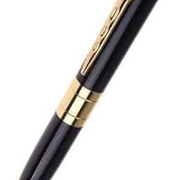 SIRGAWAIN Full HD Camera 1080P Video Audio Recording Pen Portable Pocket Security Wireless Camera for Home Office Mettings Surveillance (Standard Pen Camera)-13