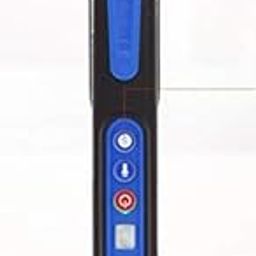 Mextech Voltage Detector-30