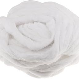 CALANDIS™ Professional Multi-Function Cotton Coil Kit for Hair Perm Cleaning Beauty | Perms | Hair Care & Styling-26
