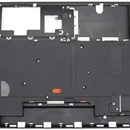 Bottom Case Base Cover Panel Compatible for ACER Gateway NE51B NE56R Laptop TS11SB-image-69