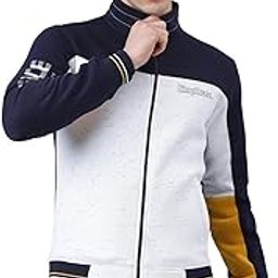 Sweatshirt – Ultimate Comfort and Casual Style-image-23