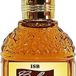 INDRA SUGANDH BHANDAR Attar For Men|Women Chocolate For Choco Musk Lovers Musky 48 Hours Long Lasting Fragrance 25ml Rollon Pack-image-0