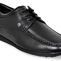 Genuine Premium Leather Luxury Business Formals Shoes for Men-image-35