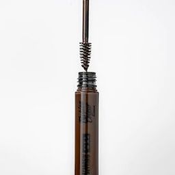 FASHION COLOUR Platinum Eyebrow Setting Gel | 7ml | Dark Brown-20