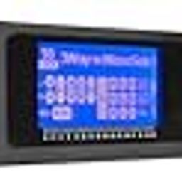 Dbx Pro Driverack Pa2 Loudspeaker Management System - Black, Usb-image-40