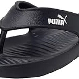 Unisex Slip On Slipper-image-36