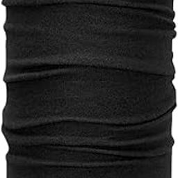 Bandana, Balaclava, Headband, Scrunchie, Neckerchief, Hair Band, Face Mask, Scarf, Headwrap, Pirate Wrap, Skull Cap and Beanie Cap-image-19