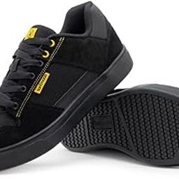 Tommaso MTB & Gravel Cycling Shoes-Comfortable Mens Mountain Bike Shoes for Off-Road"-"Ride Concepts-16