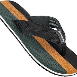 Men's Casual Sandals|WC6613-image-61