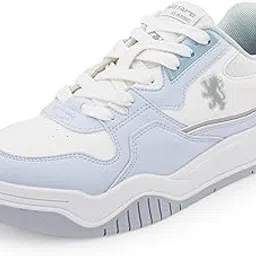 red tape womens Rll0443 Sneakers-picture-46