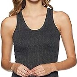 Premium Round Neck Sleeveless Camisole Slim Fit Upper Thermal for Women-picture-13