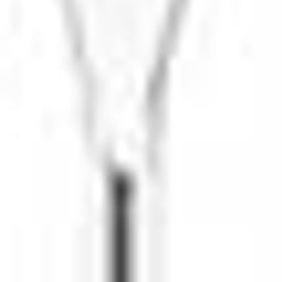 ATORSE 5xMakeup Spatula Face Mask Mixer Accessories Premium 420 Stainless Steel-46