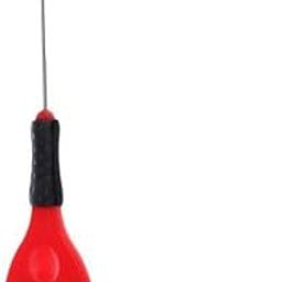 Enakshi® Salon Barber Hairdressing Coloring Tool Dye Tinting Hair Bleach Brushes 2pcs|Health & Beauty | Hair Care & Styling | Brushes & Combs-image-48