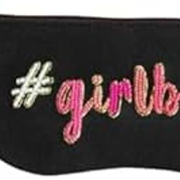 Jacquard Hand Embroidered Sunglass Case For Womens-image-33