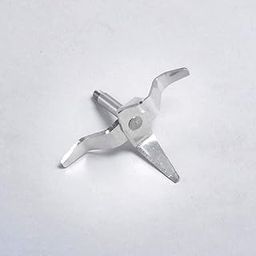 Wonderchef Nutri-Blend B Cross Blade-picture-27