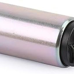 Royal Fuel Pump Motor For CBR150-15