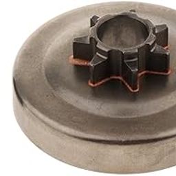 CALANDIS™ 7Tooth Sprocket Clutch Drum and Bearing Removal Tool for Husqvarna | Parts & Accs | Outdoor Power Equipment | Yard, Garden & Outdoor Living-image-29