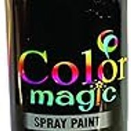 GALLANT RED SPRAY PAINT(RC COLOUR NAME) (RC COLOUR NAME) COMPATIBLE FOR MARUTI CAR WAGON-R-image-69