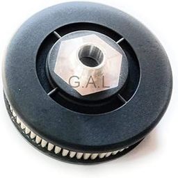 GOPINATH AUTOLINK CAM FILTER/TIMMING FILTER COMPATIBLE WITH BEAT-10
