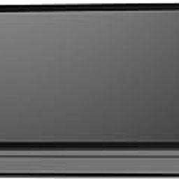 Wall Heater Octane+ with ERP Standard| Toughened Glass Front Panel & Glim LED display Octane+ 1000/2000 watts | Wall Mounted Room Heater. |-image-13