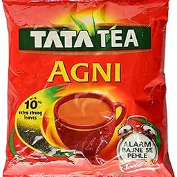 Tata Agni Leaf Tea, 100g-image-70