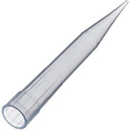 MARTIFY HUB Microtips 1ml (1000µL) Graduated Micropipette Tips – Universal Fit, Pack of 1000 | Sterile, Leak-Proof, DNase & RNase Free Lab Tips for Research & Diagnostics-image-65