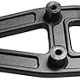 ATORSE F12018 The Second Floor for Feiyue Fy-01 Fy-02 Fy-03 1/12 Rc Car Spare Parts Accessories-image-89