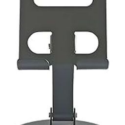 ZAUKY 360° Rotational Smart, Portable Mobile Stand for Phones (1PCS)-picture-19
