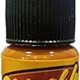 Eternal Ink Tattoo Ink Caramel (1/2oz)-32