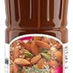Sandali kesaria thandai 700 ml.-image-66