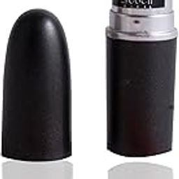Sedell Paris Lipstick Orange (Matte), SD-2026-06-18