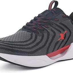 Mens Sm 795 Running Shoe-picture-31