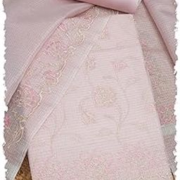 soch Womens Kota Shimmer Embroide Unstitch Dress Material With Thread Work-picture-28