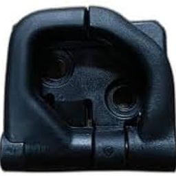NS Bag Hook For Activa 6G (PVC)-19